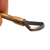 Additional picture of Bow Shape Tool