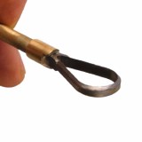 Additional picture of Drop Shape Tool