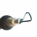 Additional picture of Half Arrow Tip Tool