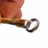 Additional picture of Little Circle Shape Tool
