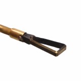 Additional picture of Narrow Triangle Shape Tool