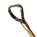 Additional picture of Pear Shape Tool