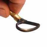 Additional picture of Puffin Shape Tool