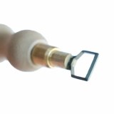 Additional picture of Square Tip Tool