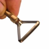 Additional picture of Triangle Shape Tool