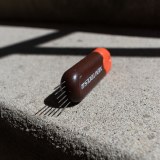 Additional picture of Retractable Scoring Tool