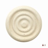 Additional picture of Hugo Buff 101 Full Skid