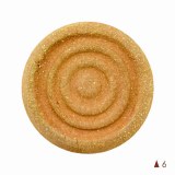 Additional picture of Red Clay w/ Grog Full Skid