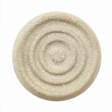 Additional picture of Beige Stoneware 153 Full Skid