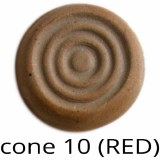 Additional picture of White Stoneware 181 Full Skid