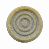 Additional picture of Angel White Stoneware 182 Full