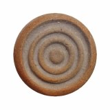 Additional picture of Angel White w/Grog 182 Full SD