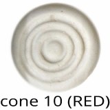 Additional picture of Grolleg Porcelain 257 Full SD