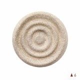 Additional picture of Brown Stoneware 259 Full Skid