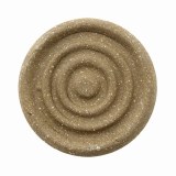 Additional picture of Brown Stoneware 306 Full Skid