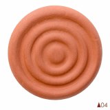 Additional picture of Red Earthenware 417 Full Skid