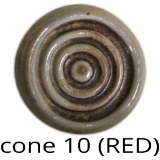 Additional picture of Troy Woodfire 621 Full Skid