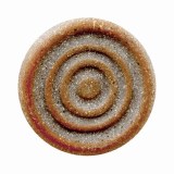 Additional picture of Stoneware Mullite 768 Full SD