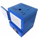 Additional picture of Paragon SC2 Kiln 120V W