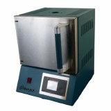 Additional picture of SC-2 Pro Kiln 120V