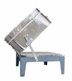 Additional picture of Slider 146 12K