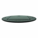 Additional picture of Snap Bat Slim Throwing System
