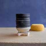 Additional picture of Stilt B Series, #4x6, pk of 12