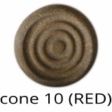 Additional picture of Stoneware Clay w/Mullite 768