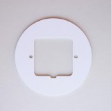 Additional picture of Pottery Bat System for Aspire