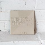 Additional picture of 10-85 Porcelain