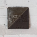 Additional picture of Blackstone Clay