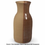 Additional picture of Dark Stone Clay
