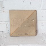 Additional picture of Clay Sample Sand Stone