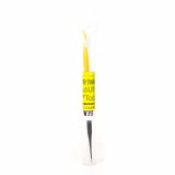 Additional picture of Cavity Sticks W35