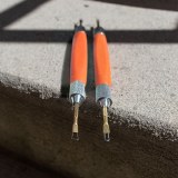Additional picture of Sculptor's Double Ended Sm. #4