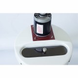 Additional picture of Mixer/Reclaimer Model 30B-B