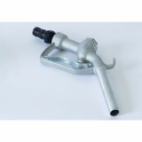 Additional picture of Lehman Utility Pouring Nozzle