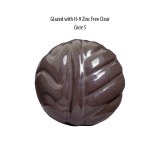 Additional picture of Amaco Dark Chocolate #32