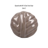 Additional picture of Amaco Milk Chocolate #30