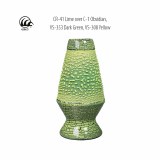 Additional picture of CR-41 Lime Crawl Pint