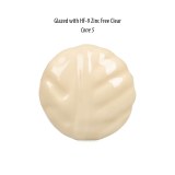 Additional picture of Amaco White Chocolate #16