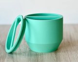 Additional picture of Nesting Mug Jig Med w/ Cutter