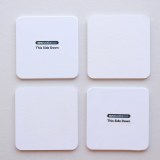 Additional picture of Aspire Bat System Inserts