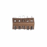 Additional picture of Dragonfly Tool, Carving Pack