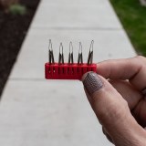 Additional picture of Dragonfly Tool, FinePoint Pack