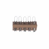 Additional picture of Dragonfly Tool, Med Round Pack