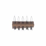 Additional picture of Dragonfly Tool, Small Pack