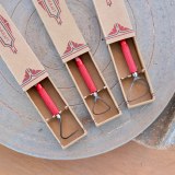 Additional picture of Dragonfly Tool, Classic Pear