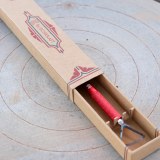 Additional picture of Dragonfly Tool, Delta