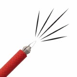 Additional picture of Dragonfly Tool, Fine Point